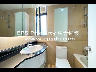 Discovery Bay - Discovery Bay Phase 4 Peninsula Village Capeland Drive Cherish Court 10