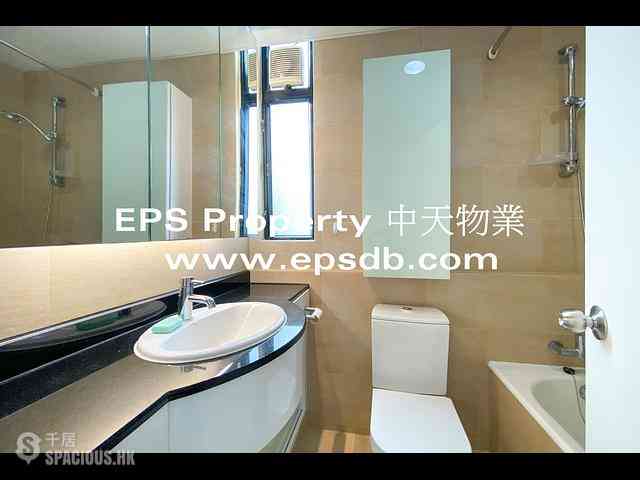 Discovery Bay - Discovery Bay Phase 4 Peninsula Village Capeland Drive Cherish Court 10