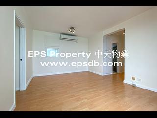 Discovery Bay - Discovery Bay Phase 4 Peninsula Village Capeland Drive Cherish Court 11