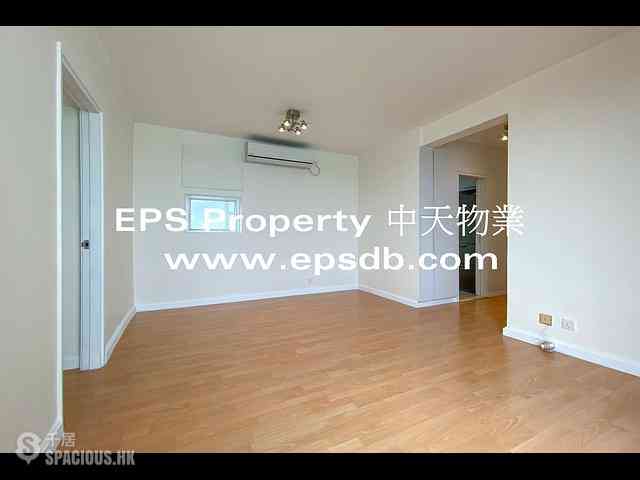 Discovery Bay - Discovery Bay Phase 4 Peninsula Village Capeland Drive Cherish Court 11