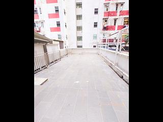 Wan Chai - Rialto Building 02