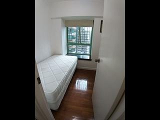 Wan Chai - Royal Court 03