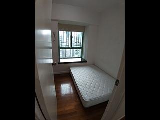 Wan Chai - Royal Court 05