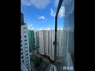 Tai Koo Shing - Tai Koo Shing Horizon Gardens Kwun Tien Mansion 15