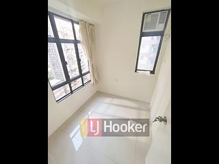 Sai Ying Pun - Good View Court 03