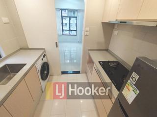 Sai Ying Pun - Good View Court 04