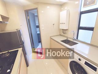 Sai Ying Pun - Good View Court 05