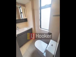 Sai Ying Pun - Good View Court 06