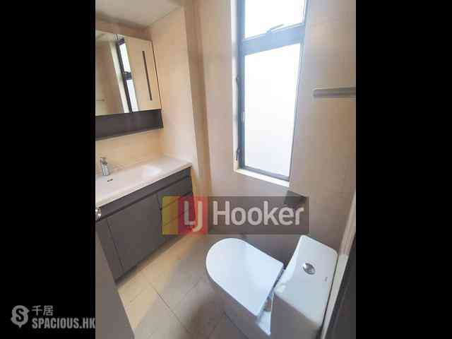 Sai Ying Pun - Good View Court 06