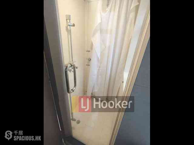 Sai Ying Pun - Good View Court 07