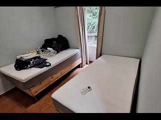 South Lantau - Silver Shore Villa 04