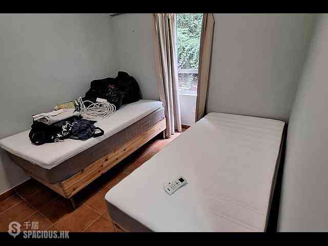 South Lantau - Silver Shore Villa 04
