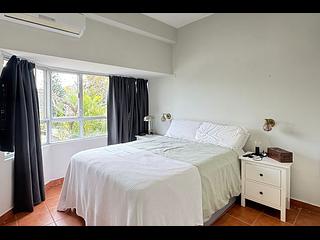 South Lantau - Silver Shore Villa 06