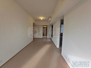 Ho Man Tin - ONMANTIN 02