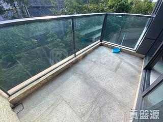 Ho Man Tin - Ultima Phase 2 07
