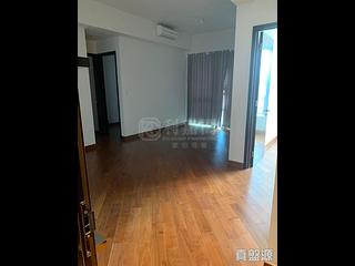 Ho Man Tin - Ultima Phase 2 03