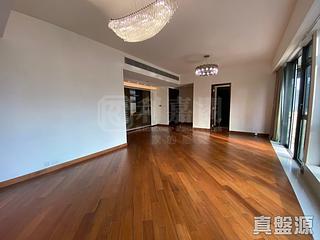 Ho Man Tin - Ultima Phase 2 02