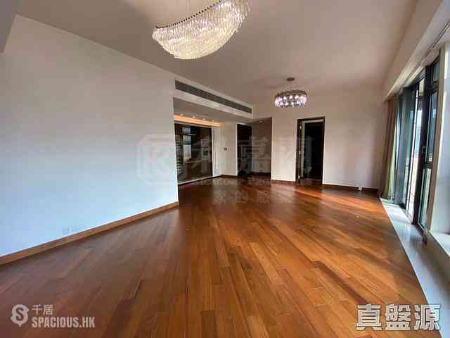 Ho Man Tin - Ultima Phase 2 02