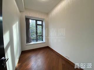 Ho Man Tin - Ultima Phase 2 04