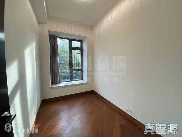 Ho Man Tin - Ultima Phase 2 04