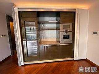 Ho Man Tin - Ultima Phase 2 05