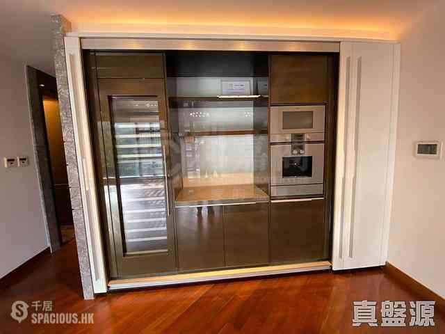 Ho Man Tin - Ultima Phase 2 05