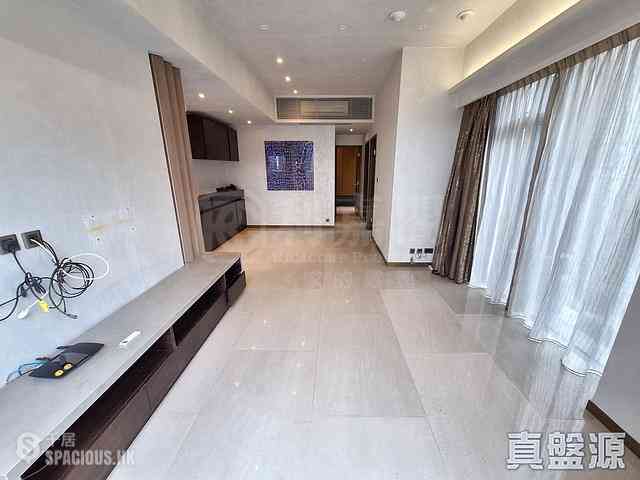 Tseung Kwan O - The Wings II Block 5B 01