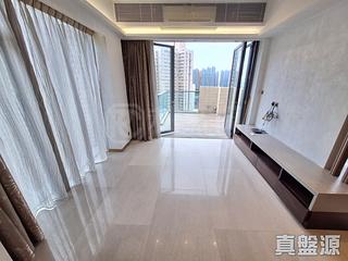 Tseung Kwan O - The Wings II Block 5B 02