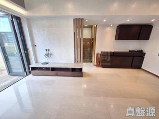Tseung Kwan O - The Wings II Block 5B 03