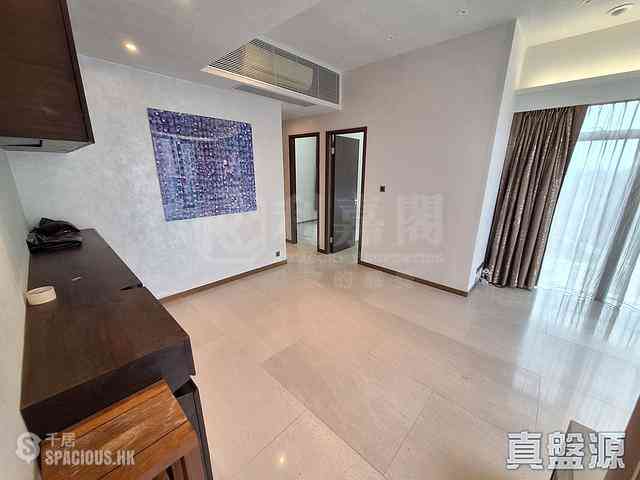 Tseung Kwan O - The Wings II Block 5B 04