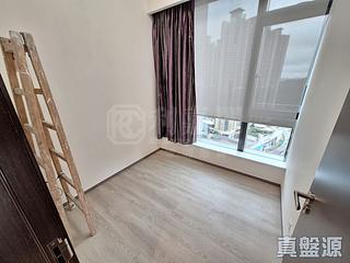Tseung Kwan O - The Wings II Block 5B 08