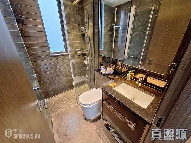 Tseung Kwan O - The Wings II Block 5B 09