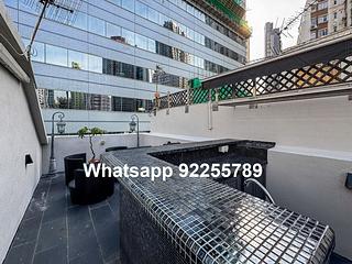 Poho - 25, New Street 02