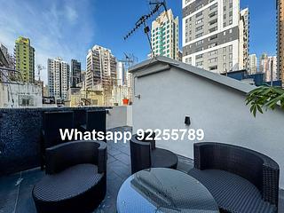 Poho - 25, New Street 03