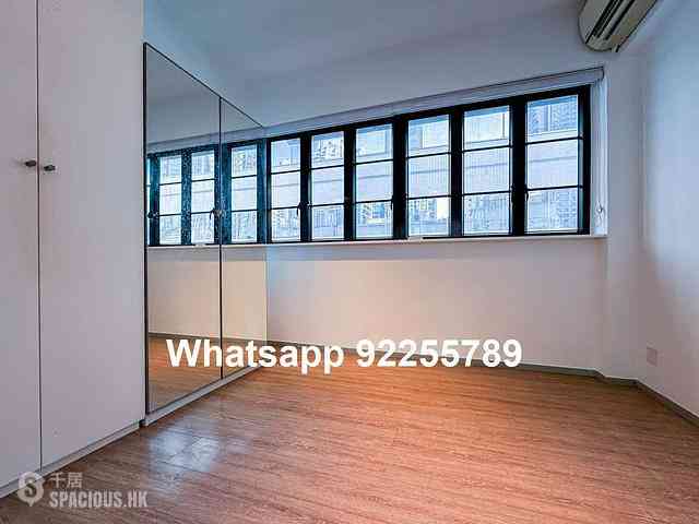 Poho - 25, New Street 04