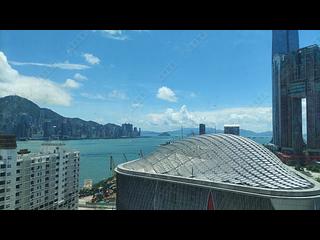 尖沙咀 - 港景峯3座 02