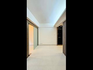 Wan Chai - Hung Yip Building 03