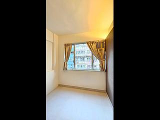 Wan Chai - Hung Yip Building 07