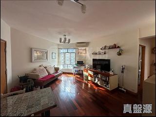 天后 - 龙景花园 02