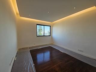 Stubbs Road - Victoria Heights 04