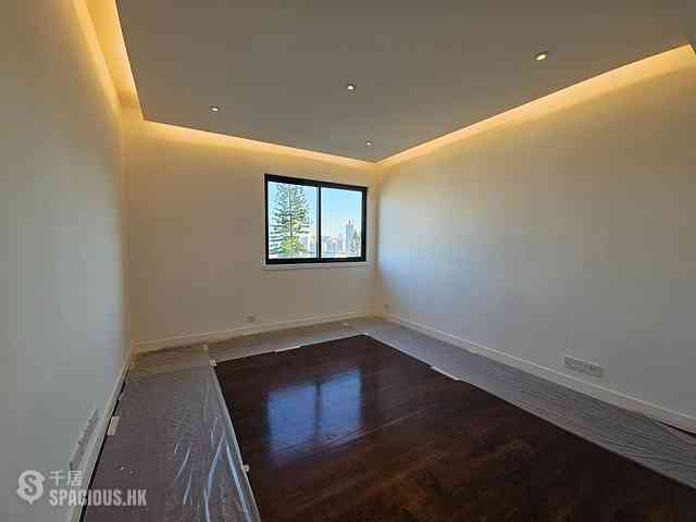 Stubbs Road - Victoria Heights 04