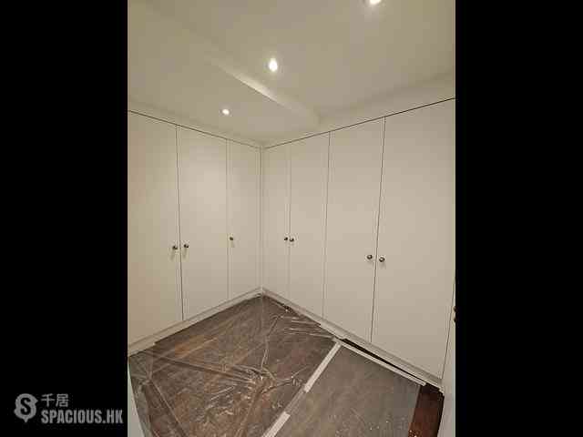 Stubbs Road - Victoria Heights 08