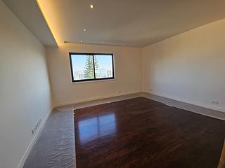 Stubbs Road - Victoria Heights 09