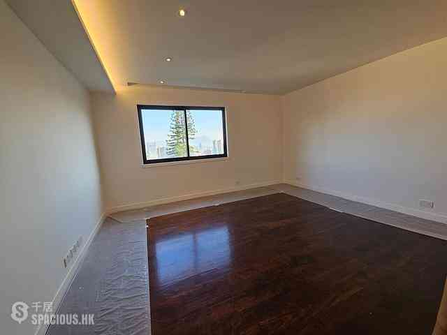 Stubbs Road - Victoria Heights 09