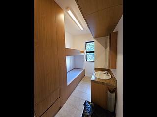 Stubbs Road - Victoria Heights 10