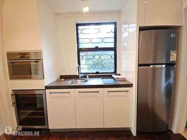Stubbs Road - Victoria Heights 12