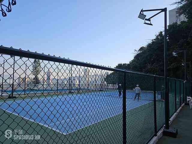 Stubbs Road - Victoria Heights 14