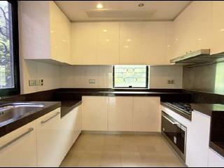 Stubbs Road - Victoria Heights 20