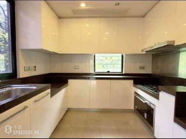 Stubbs Road - Victoria Heights 20