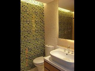 Stubbs Road - Victoria Heights 23